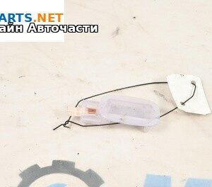 Плафон за Mercedes-Benz M-Class SUV (W164) (07.2005 - 12.2012)