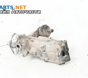 Тръба турбо за Opel Vectra C Sedan (04.2002 - 01.2009) 1.9 CDTI, 150 к.с.