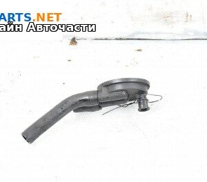 Клапан картерни газове за Volkswagen Touareg SUV I (10.2002 - 01.2013) 5.0 V10 TDI, 313 к.с.