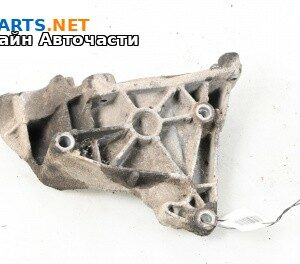 Лапа двигател за Opel Vectra C Sedan (04.2002 - 01.2009) 1.9 CDTI, 150 к.с.