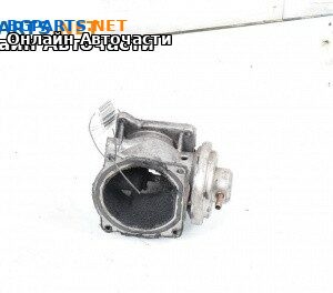 EGR-клапан за Volkswagen Touareg SUV I (10.2002 - 01.2013) 5.0 V10 TDI, 313 к.с.