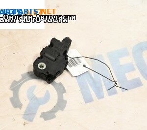 Моторче клапа парно за Mercedes-Benz M-Class SUV (W164) (07.2005 - 12.2012) ML 350 4-matic (164.186), 272 к.с.