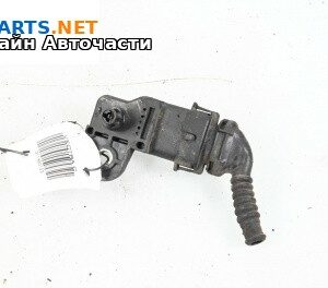 MAP сензор за Opel Vectra C Sedan (04.2002 - 01.2009)