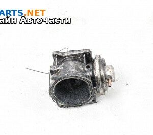 EGR-клапан за Volkswagen Touareg SUV I (10.2002 - 01.2013) 5.0 V10 TDI, 313 к.с.