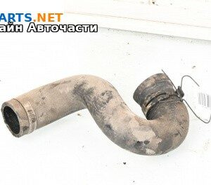 Воден маркуч за Opel Vectra C Sedan (04.2002 - 01.2009) 1.9 CDTI, 150 к.с.