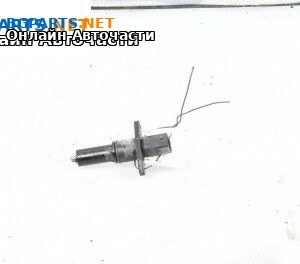 Датчик за колянов вал за Volkswagen Touareg SUV I (10.2002 - 01.2013) 5.0 V10 TDI, 313 к.с.