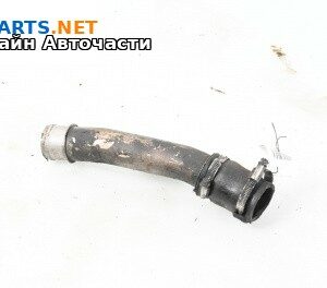 Тръба турбо за Opel Vectra C Sedan (04.2002 - 01.2009) 1.9 CDTI, 150 к.с.