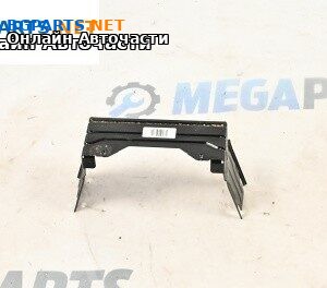 Планка за Mercedes-Benz M-Class SUV (W164) (07.2005 - 12.2012), 4+1 вр., джип