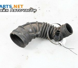 Гофриран маркуч за Opel Vectra C Sedan (04.2002 - 01.2009) 1.9 CDTI, 150 к.с.