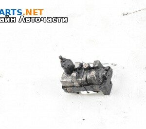 Актуатор турбо за Volkswagen Touareg SUV I (10.2002 - 01.2013) 5.0 V10 TDI, 313 к.с.