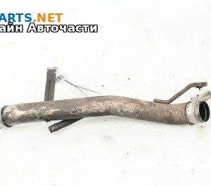 Тръба турбо за Opel Vectra C Sedan (04.2002 - 01.2009) 1.9 CDTI, 150 к.с.