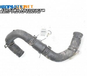 Воден маркуч за Volkswagen Touareg SUV I (10.2002 - 01.2013) 5.0 V10 TDI, 313 к.с.