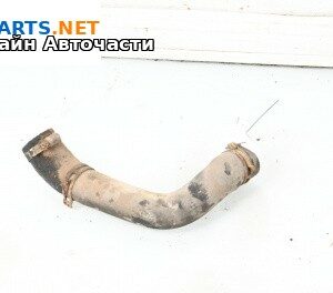 Маркуч турбо за Opel Vectra C Sedan (04.2002 - 01.2009) 1.9 CDTI, 150 к.с.