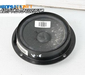 Високоговорител за Mercedes-Benz M-Class SUV (W164) (07.2005 - 12.2012)