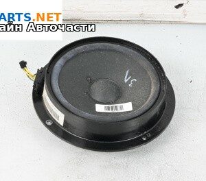 Високоговорител за Mercedes-Benz M-Class SUV (W164) (07.2005 - 12.2012)