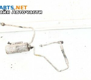 Климатична тръба за Opel Vectra C Sedan (04.2002 - 01.2009)