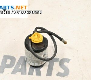 Резервна гума за Mercedes-Benz M-Class SUV (W164) (07.2005 - 12.2012) (Цената е за 1 бр.)