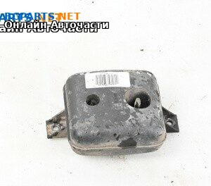 Компенсаторен съд вакуум за Opel Vectra C Sedan (04.2002 - 01.2009) 1.9 CDTI, 150 к.с.