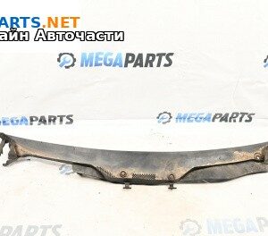 Кора под чистачки за Mercedes-Benz M-Class SUV (W164) (07.2005 - 12.2012), 4+1 вр., джип