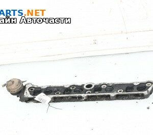 Вихрови клапи за Opel Vectra C Sedan (04.2002 - 01.2009) 1.9 CDTI, 150 к.с.