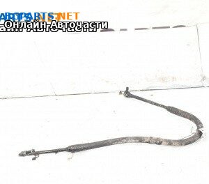 Хидравличен маркуч за Volkswagen Touareg SUV I (10.2002 - 01.2013) 5.0 V10 TDI, 313 к.с.