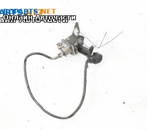 Датчик за колянов вал за Opel Vectra C Sedan (04.2002 - 01.2009) 1.9 CDTI, 150 к.с.