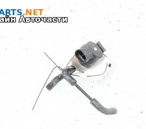 Вакуум клапан за Opel Vectra C Sedan (04.2002 - 01.2009) 1.9 CDTI, 150 к.с.