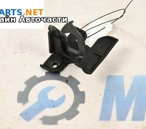 Заключалка преден капак за Mercedes-Benz M-Class SUV (W164) (07.2005 - 12.2012)