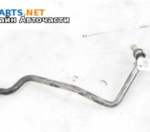 Климатична тръба за Volkswagen Touareg SUV I (10.2002 - 01.2013)