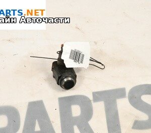 Парктроник за Mercedes-Benz M-Class SUV (W164) (07.2005 - 12.2012)