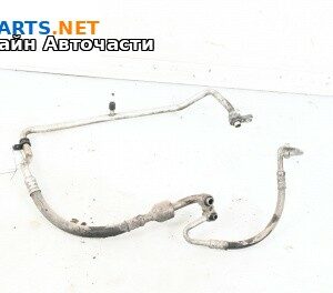 Климатични маркучи за Opel Vectra C Sedan (04.2002 - 01.2009)