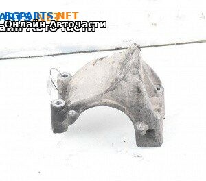 Лапа двигател за Volkswagen Touareg SUV I (10.2002 - 01.2013) 5.0 V10 TDI, 313 к.с.