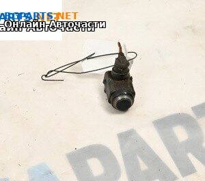 Парктроник за Mercedes-Benz M-Class SUV (W164) (07.2005 - 12.2012)