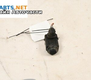 Парктроник за Mercedes-Benz M-Class SUV (W164) (07.2005 - 12.2012)