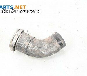 Маркуч турбо за Opel Vectra C Sedan (04.2002 - 01.2009) 2.2 DTI 16V, 125 к.с.