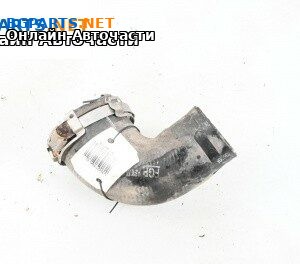 Маркуч турбо за Opel Vectra C Sedan (04.2002 - 01.2009) 2.2 DTI 16V, 125 к.с.