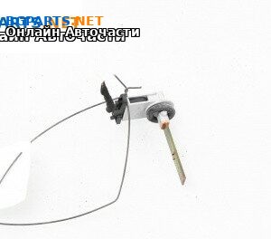 Датчик за вътрешна температура за Mercedes-Benz M-Class SUV (W164) (07.2005 - 12.2012)