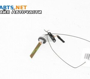 Датчик за вътрешна температура за Mercedes-Benz M-Class SUV (W164) (07.2005 - 12.2012)