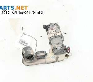 Букса за Opel Vectra C Sedan (04.2002 - 01.2009) 2.2 DTI 16V, 125 к.с.