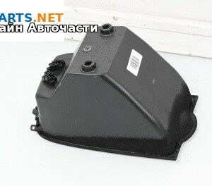 Централна конзола за Mercedes-Benz M-Class SUV (W164) (07.2005 - 12.2012)