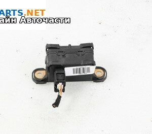 Сензор ESP за Mercedes-Benz M-Class SUV (W164) (07.2005 - 12.2012)