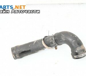 Маркуч турбо за Opel Vectra C Sedan (04.2002 - 01.2009) 2.2 DTI 16V, 125 к.с.