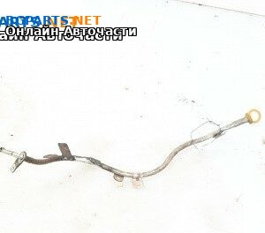 Щека за масло за Opel Vectra C Sedan (04.2002 - 01.2009) 2.2 DTI 16V, 125 к.с.