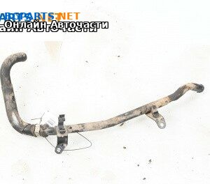 Тръба за охладителна течност за Opel Vectra C Sedan (04.2002 - 01.2009) 2.2 DTI 16V, 125 к.с.