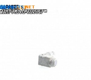 Парктроник за Volkswagen Touareg SUV I (10.2002 - 01.2013)