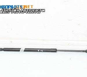 Амортисьор за багажник/товарно пространство за Mercedes-Benz M-Class SUV (W164) (07.2005 - 12.2012)