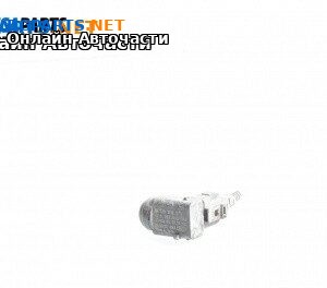 Парктроник за Volkswagen Touareg SUV I (10.2002 - 01.2013)