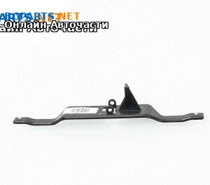 Планка за Mercedes-Benz M-Class SUV (W164) (07.2005 - 12.2012), 4+1 вр., джип