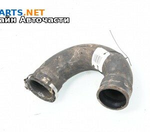 Маркуч турбо за Opel Vectra C Sedan (04.2002 - 01.2009) 2.2 DTI 16V, 125 к.с.