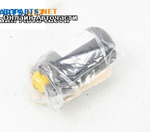 Резервна гума за Mercedes-Benz M-Class SUV (W164) (07.2005 - 12.2012) (Цената е за 1 бр.)